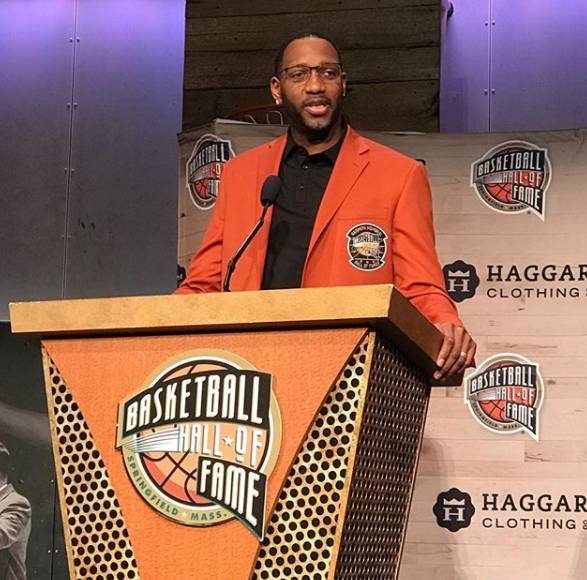 了球隊寶貴 了球隊寶貴