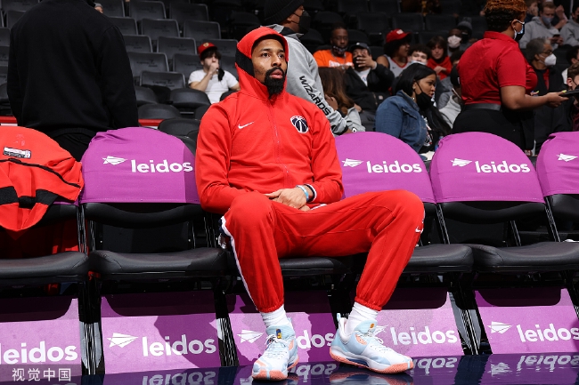 各个豪门球 各个豪门球