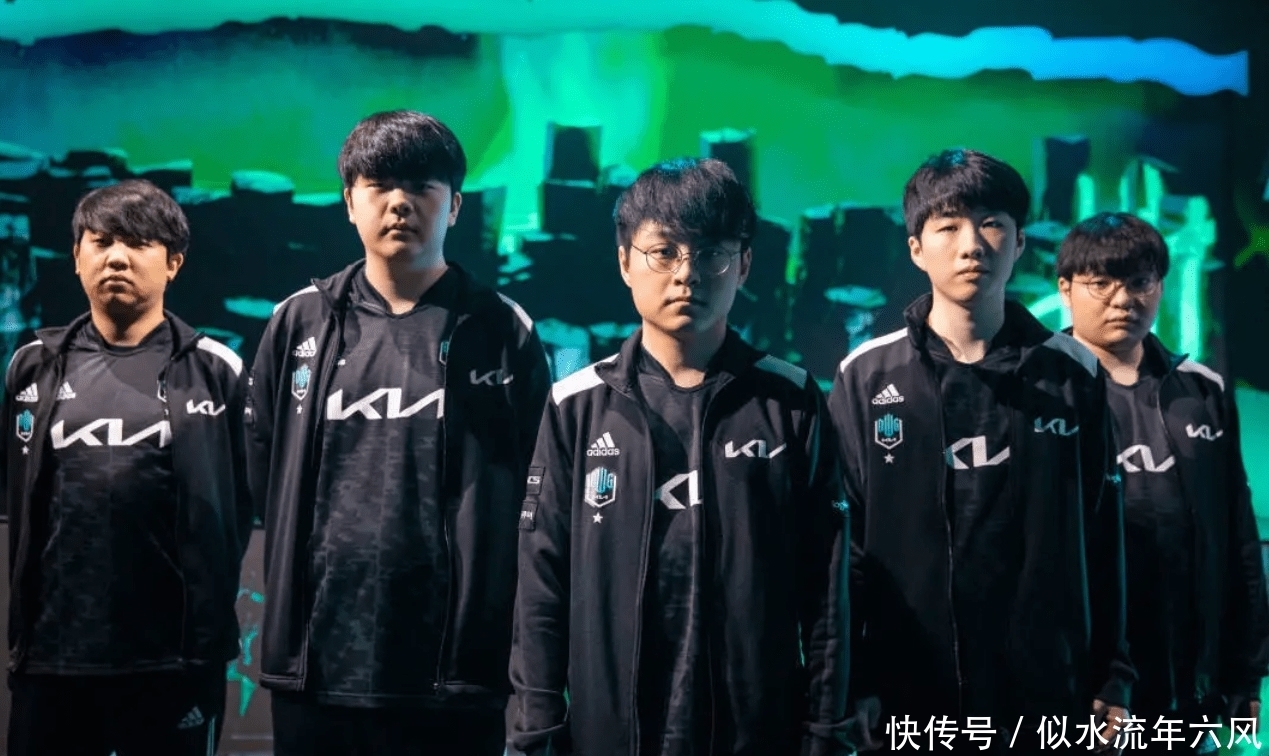 观赏性的雪 观赏性的雪