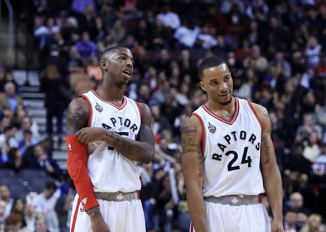 关键词如 关键词如