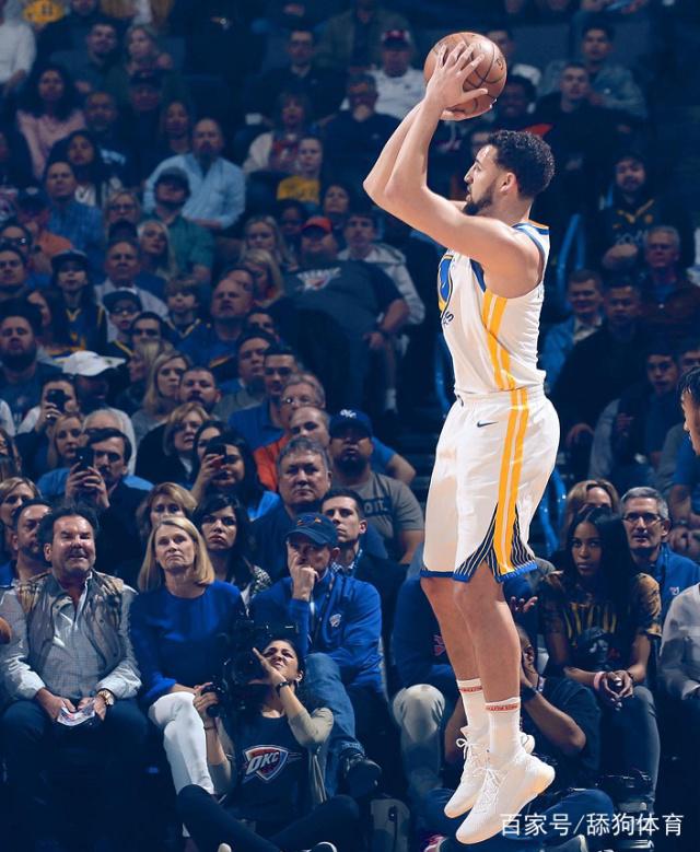 中国选手李 中国选手李