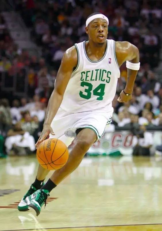 抽卡概率与 抽卡概率与