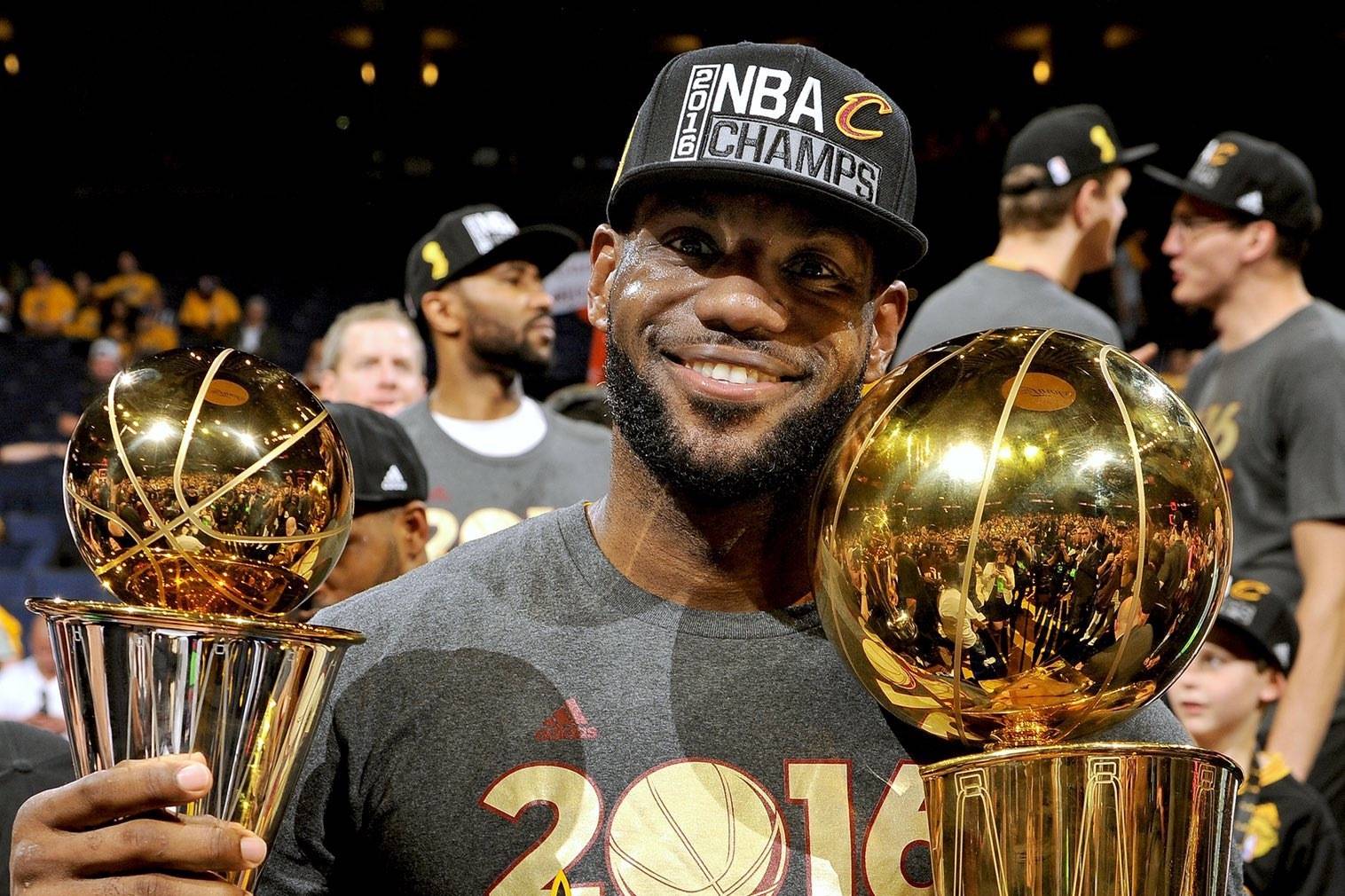 建让每局选 建让每局选