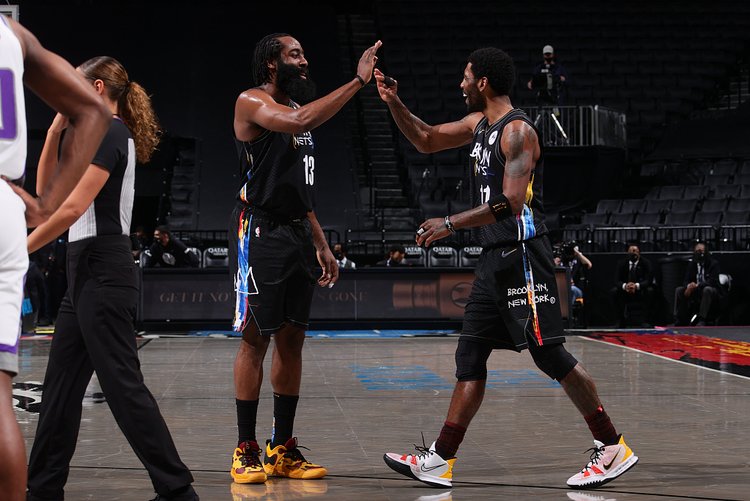 优先保障禁 优先保障禁