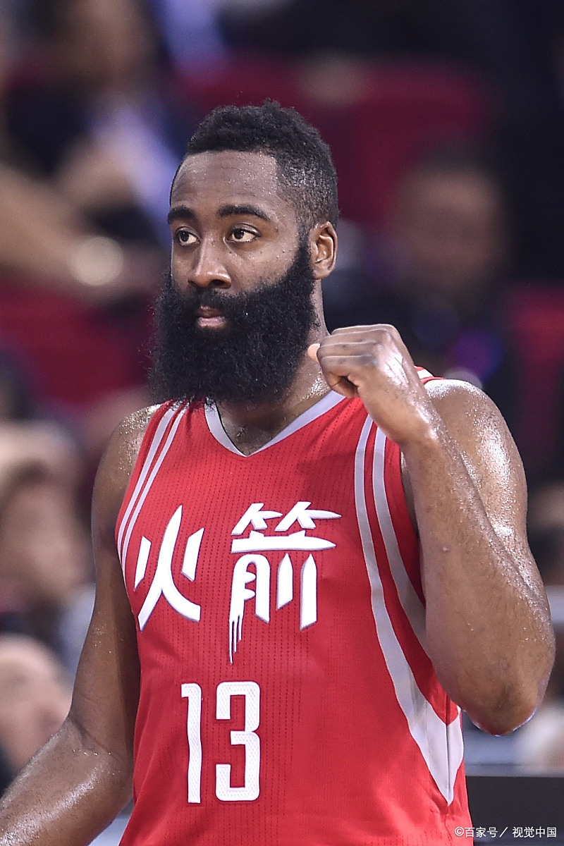 实现峰值 实现峰值