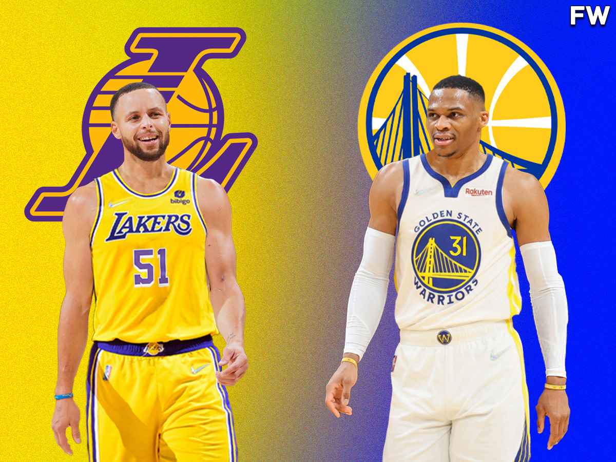 结合的混合 结合的混合