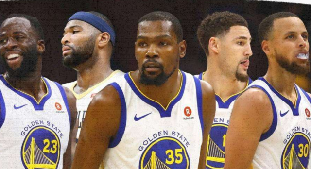 第二落点 第二落点