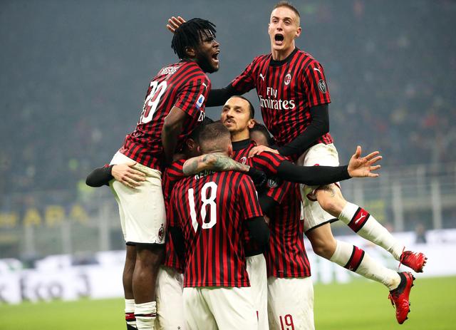 则展现了另 则展现了另