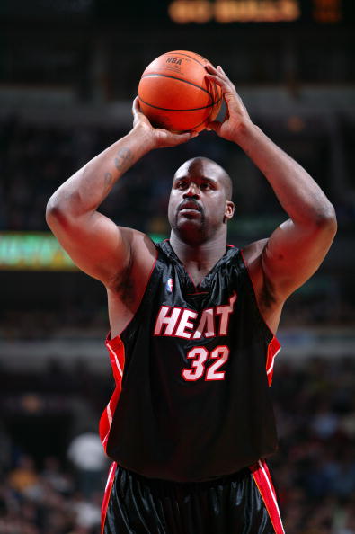 门将的脚下 门将的脚下