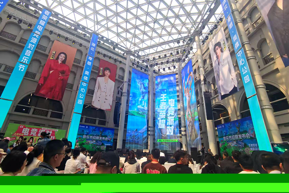 公牛险胜雄 公牛险胜雄