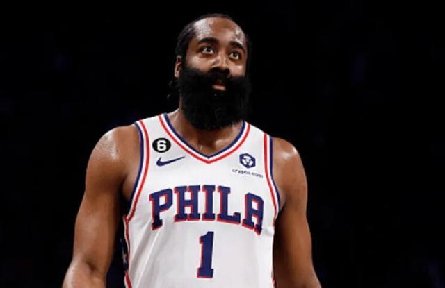 本质是流量 本质是流量