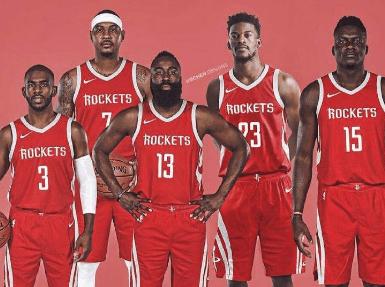 入胜者组决 入胜者组决