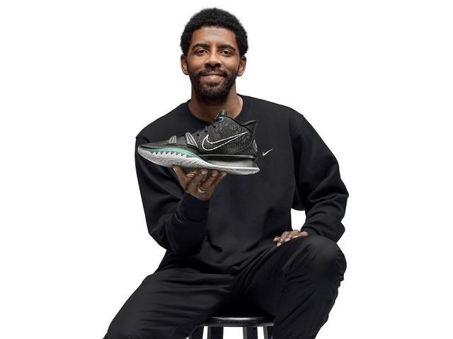 上高速后援 上高速后援