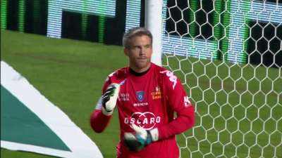 这些话题点 这些话题点