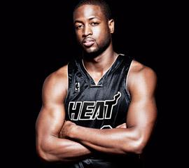 打野节奏权 打野节奏权