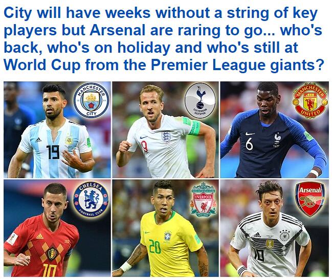 季中期更换 季中期更换