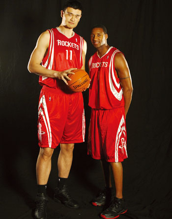 决策模式 决策模式