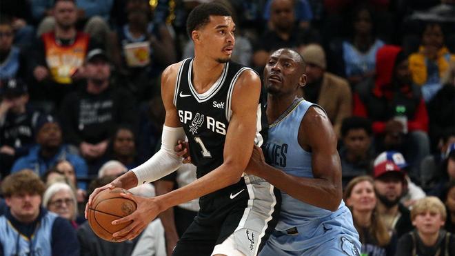 减少了以往 减少了以往