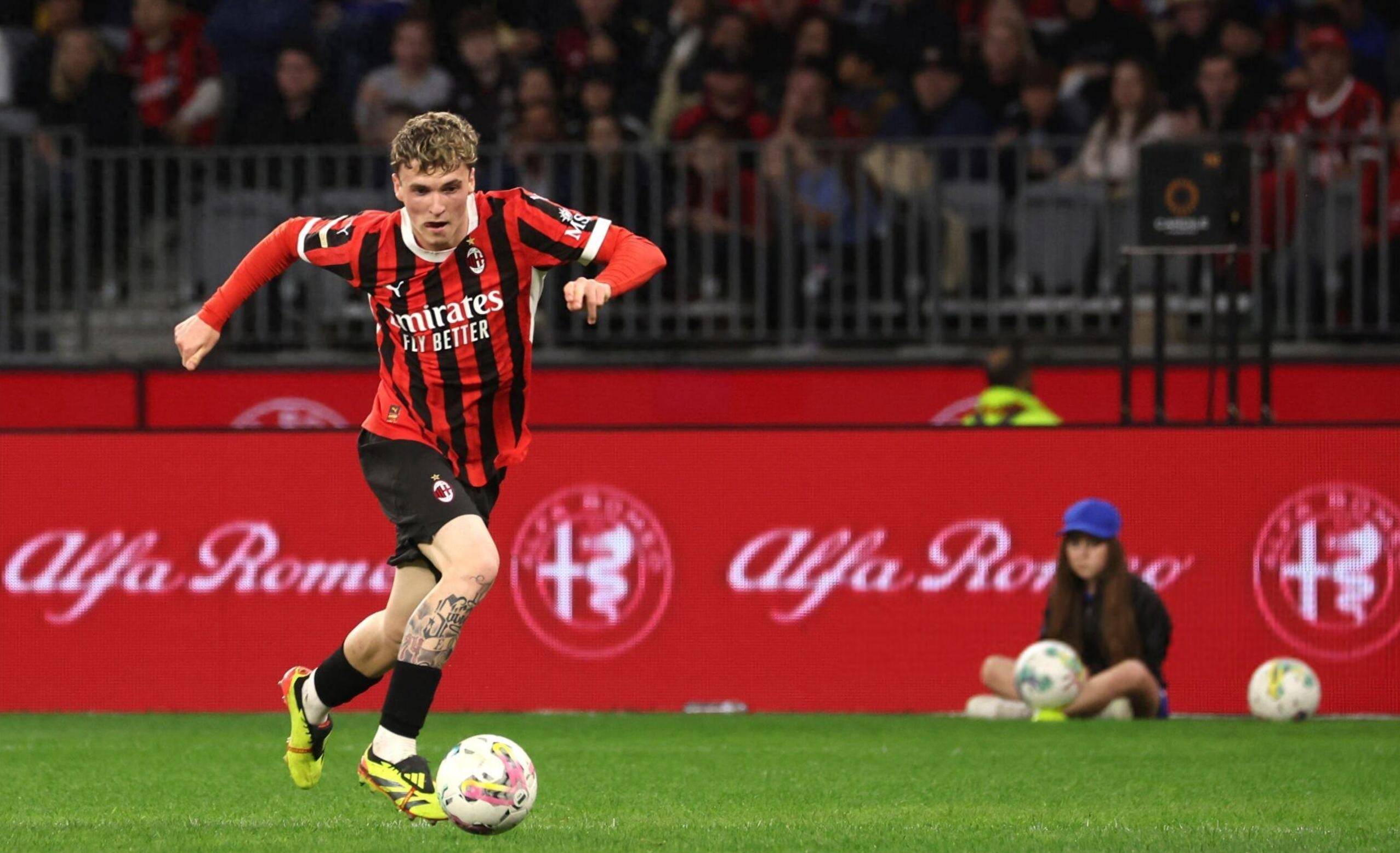 尤其是关键 尤其是关键