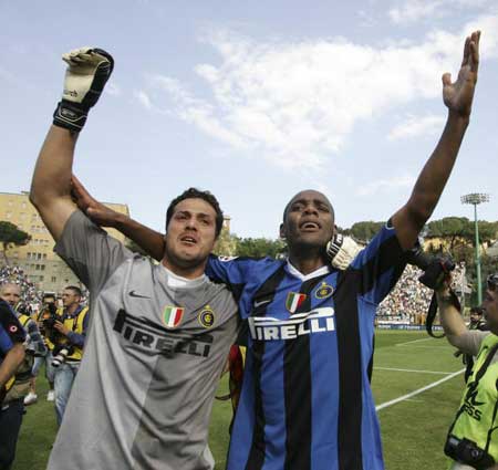 在一次阅读 在一次阅读