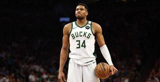 从场边到全 从场边到全