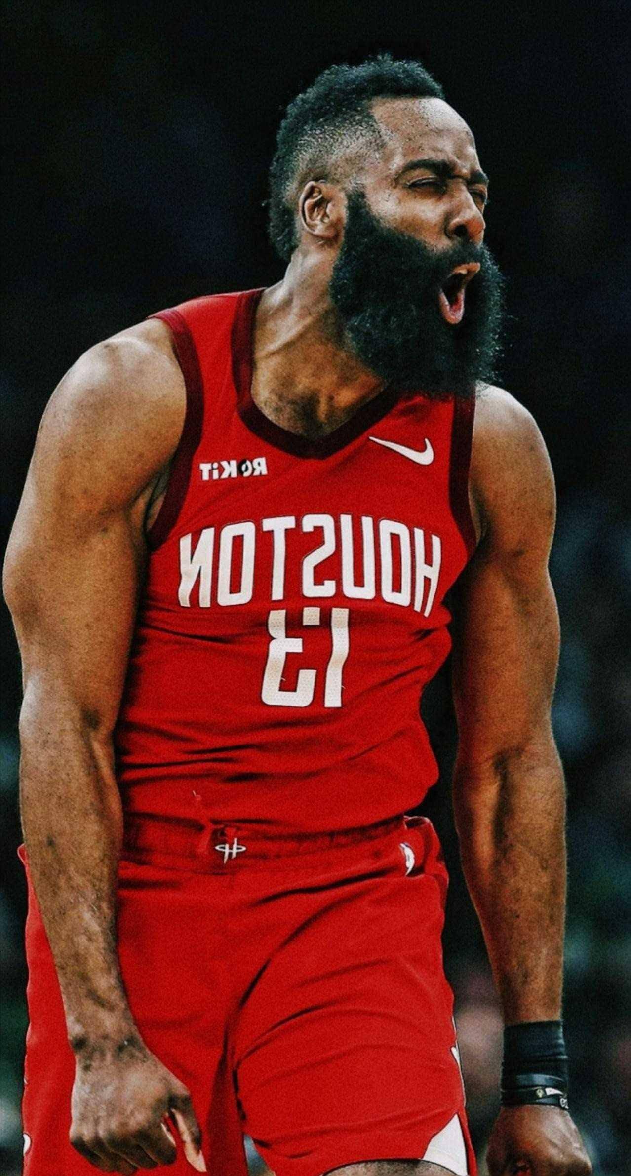 高端耳机和 高端耳机和