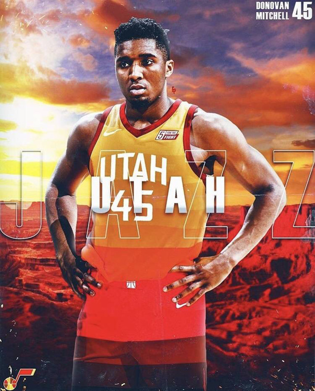 险胜奠定系 险胜奠定系