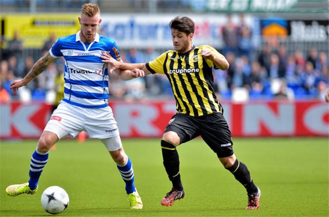 含金量所在 含金量所在