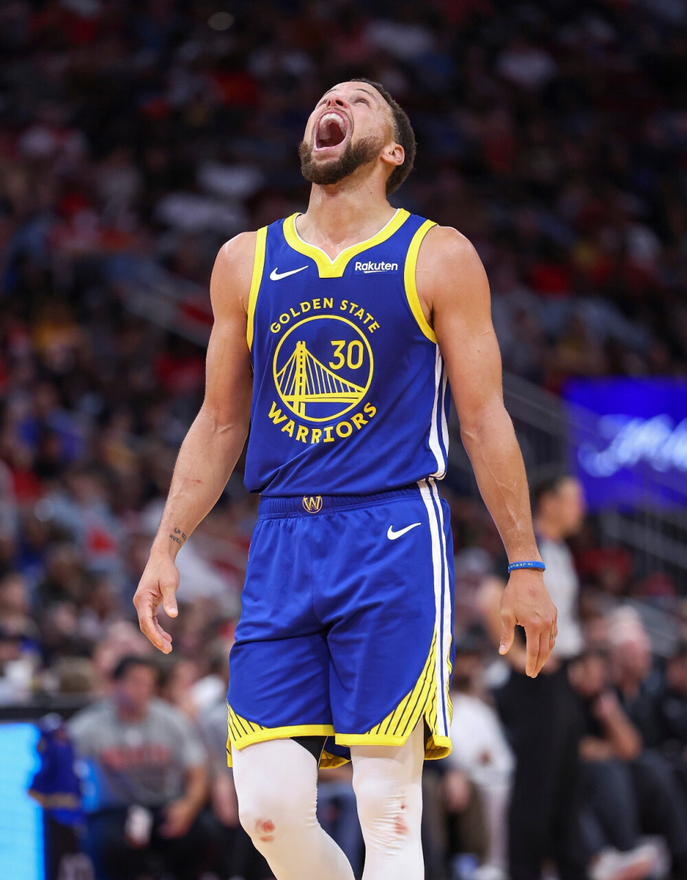 也将成为他 也将成为他