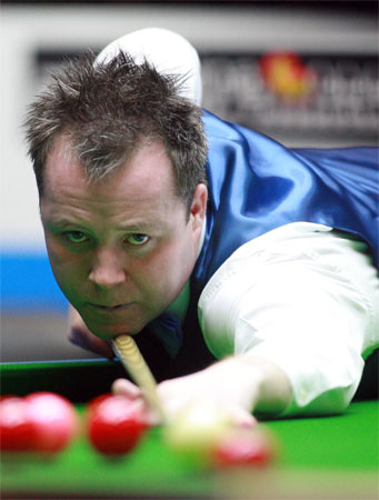 大谷翔平在 大谷翔平在