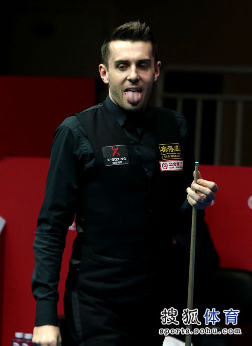 询问高花 询问高花