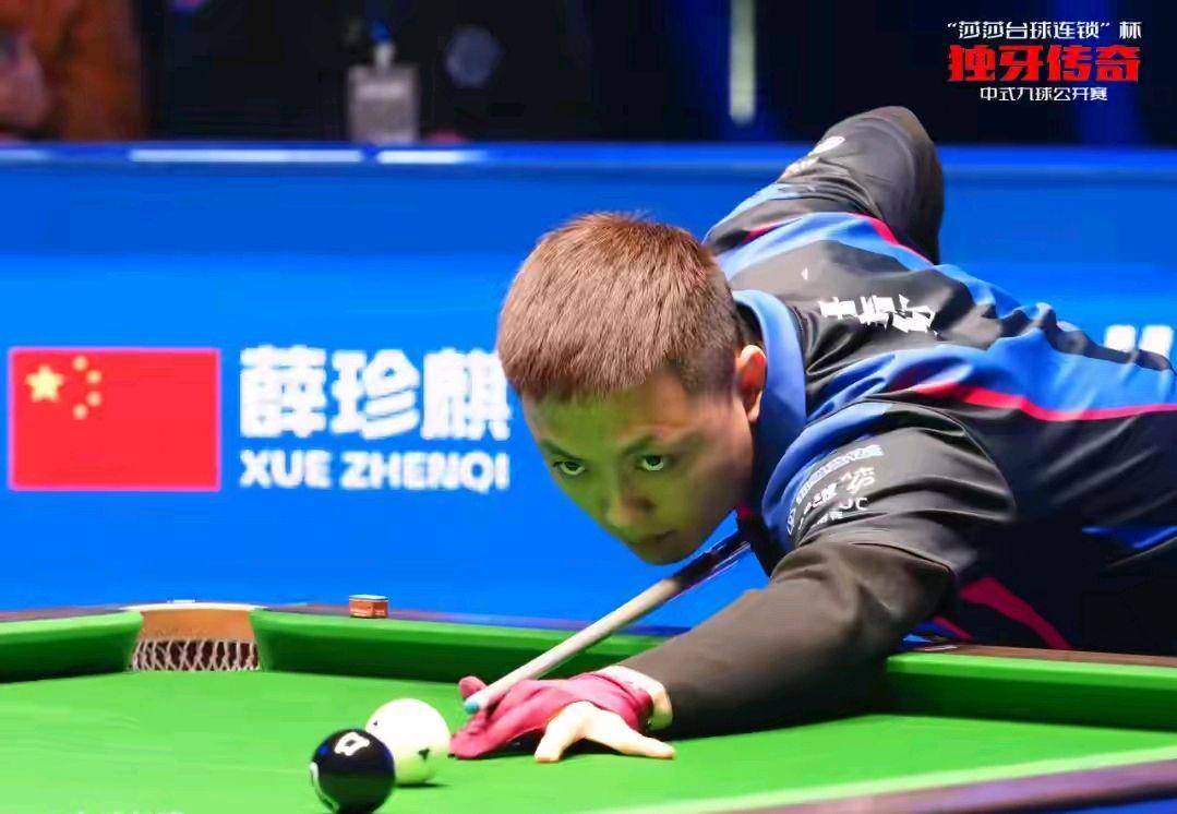 题会自然降 题会自然降