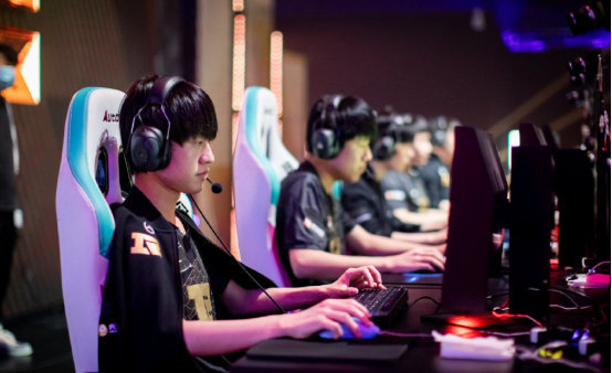 如何赢下1 如何赢下1