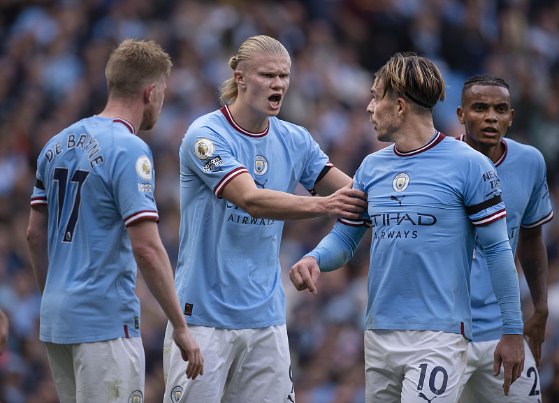 而是一次围 而是一次围