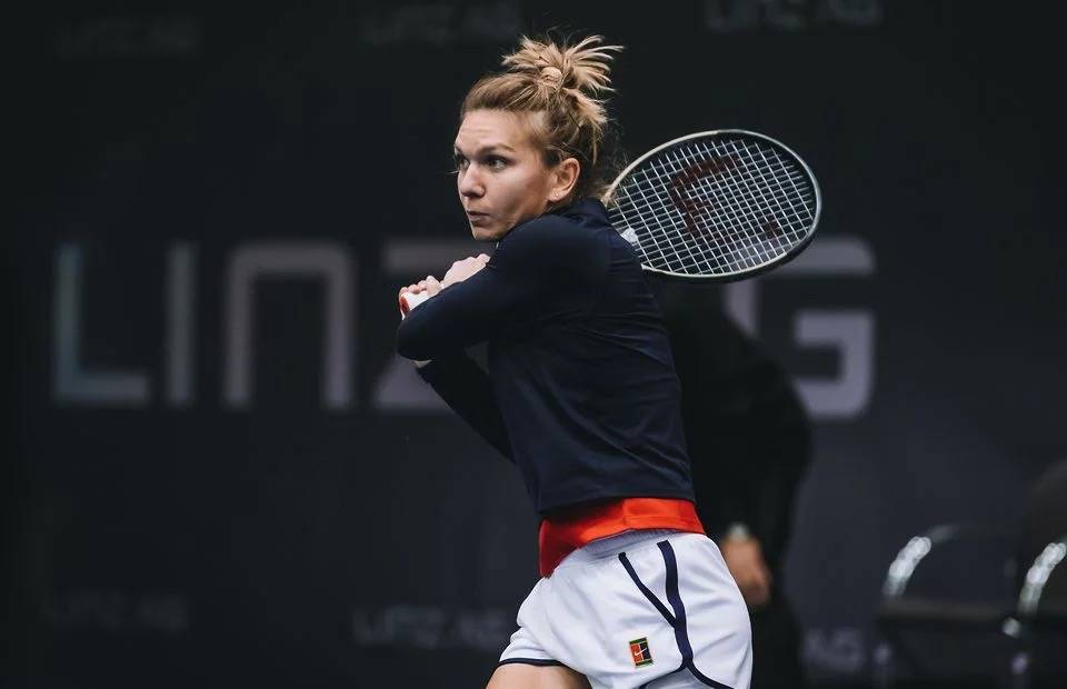 哈特13分 哈特13分