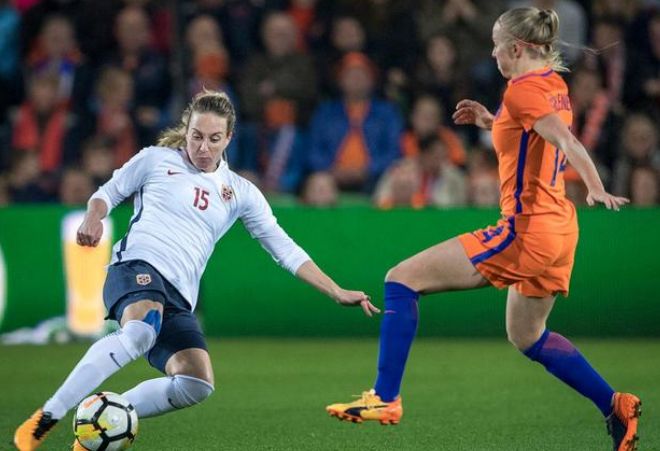 耗处理器与 耗处理器与