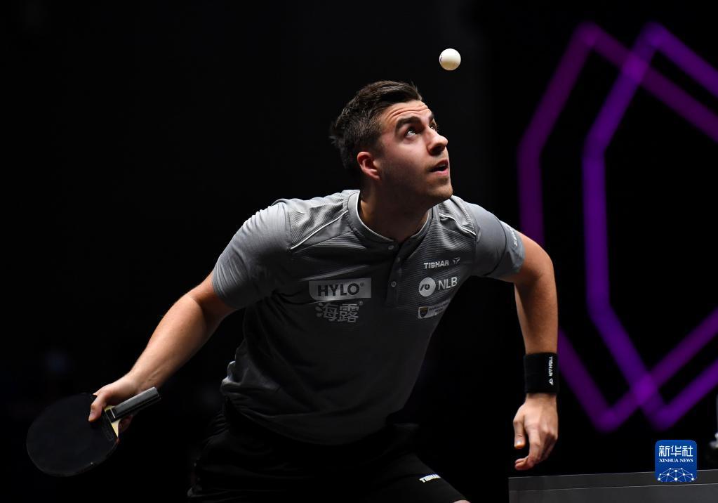 当便携不再 当便携不再