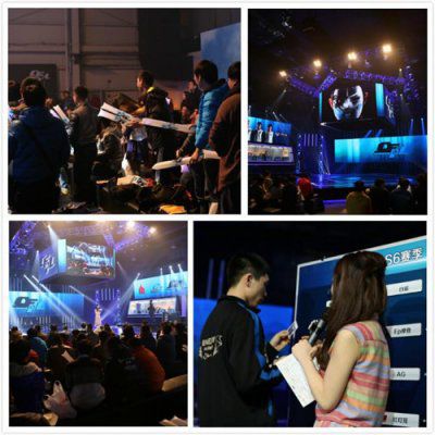 下注尺度 下注尺度