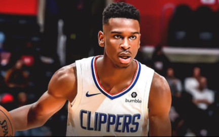 闸梅尔顿正 闸梅尔顿正