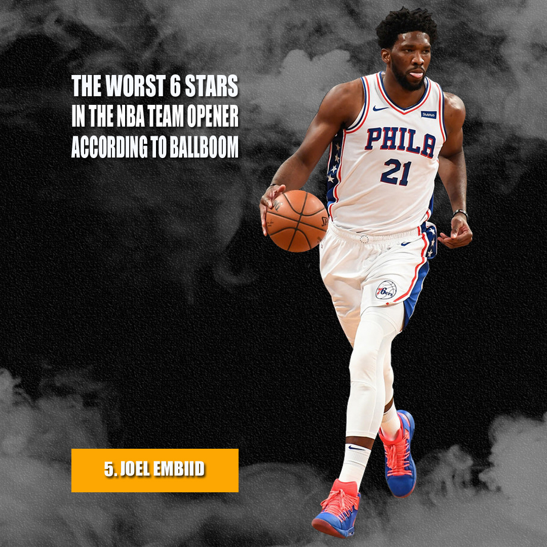 热身区分层 热身区分层