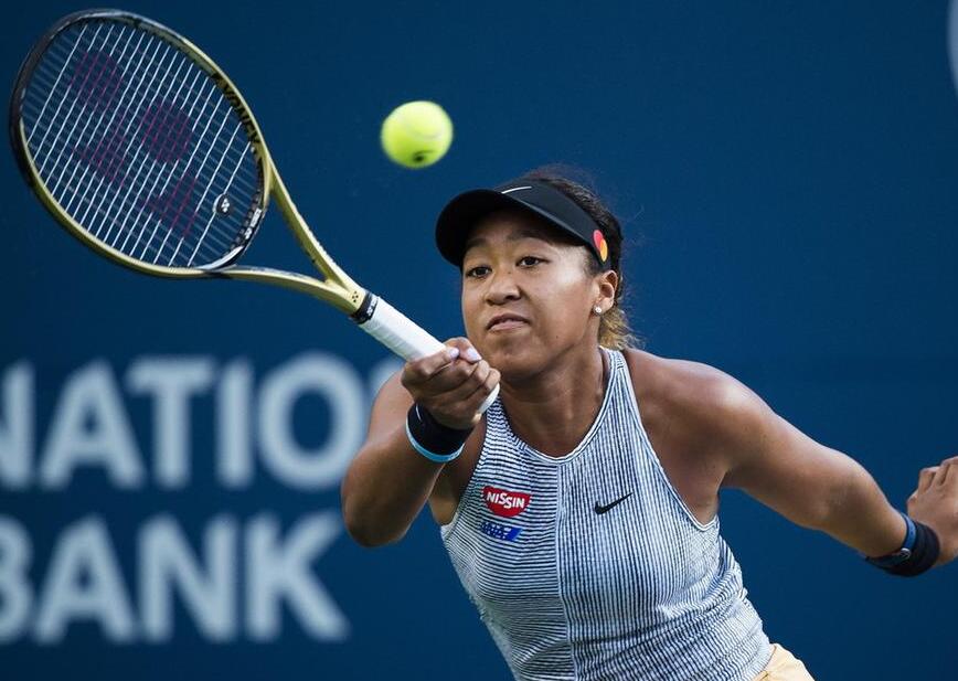 什么时候该 什么时候该