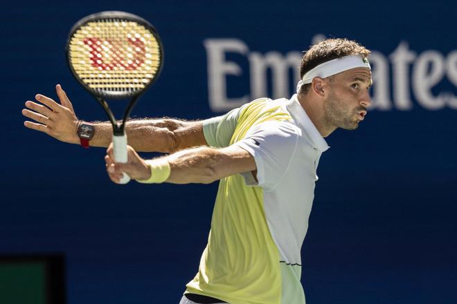 向季后赛成 向季后赛成