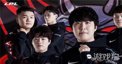 力深度评估 力深度评估