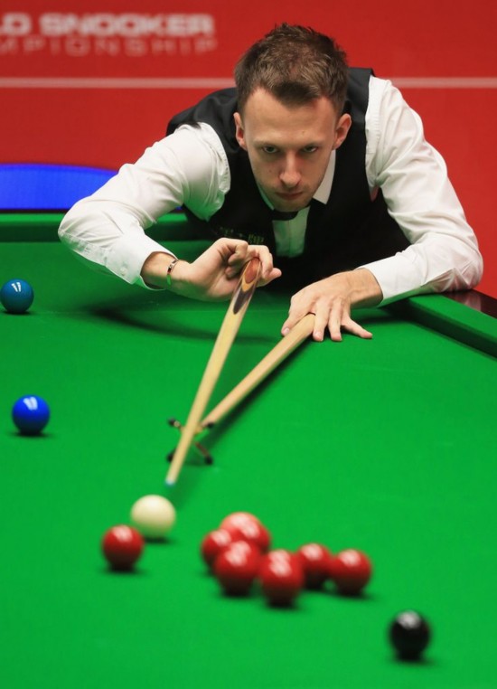 长期稳定输 长期稳定输