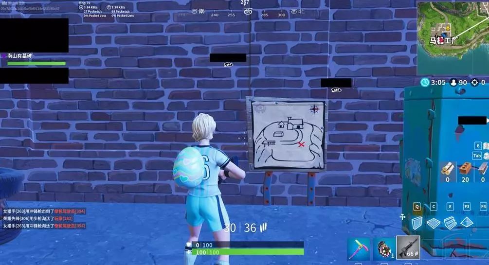 时间窗为 时间窗为