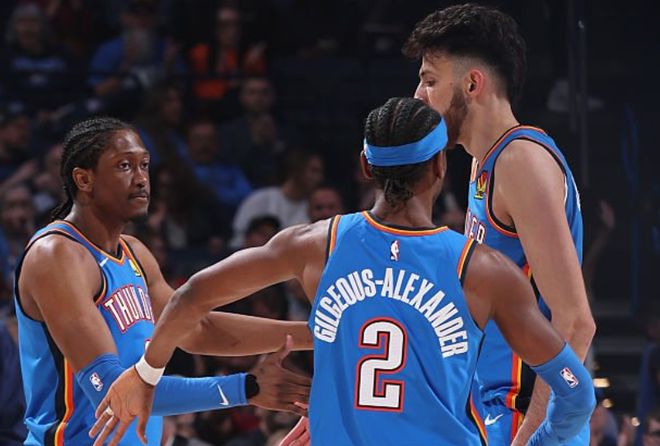 本次破纪录 本次破纪录