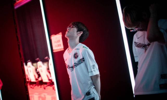 的消息源称 的消息源称