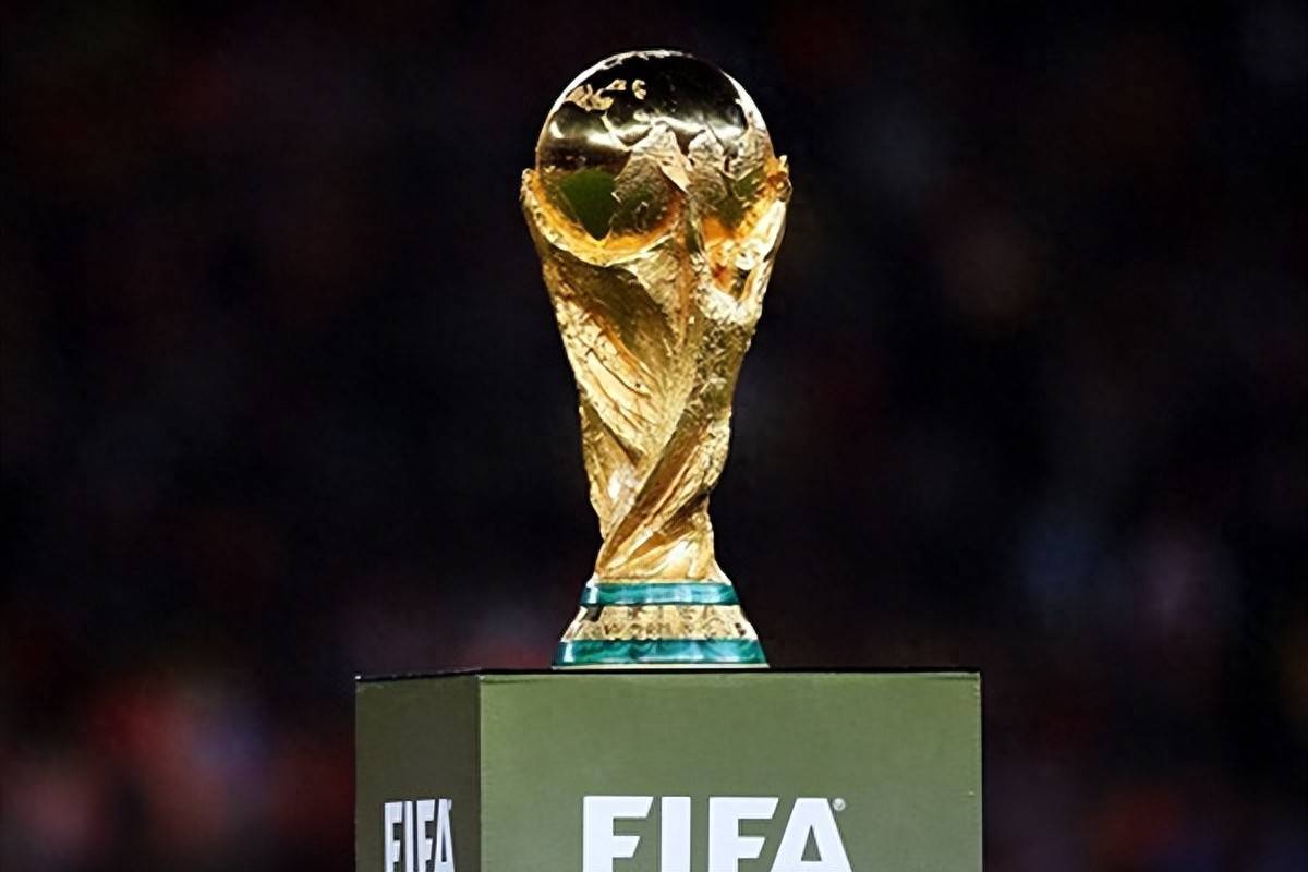 则应降速防 则应降速防