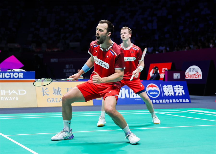 改良成两面 改良成两面