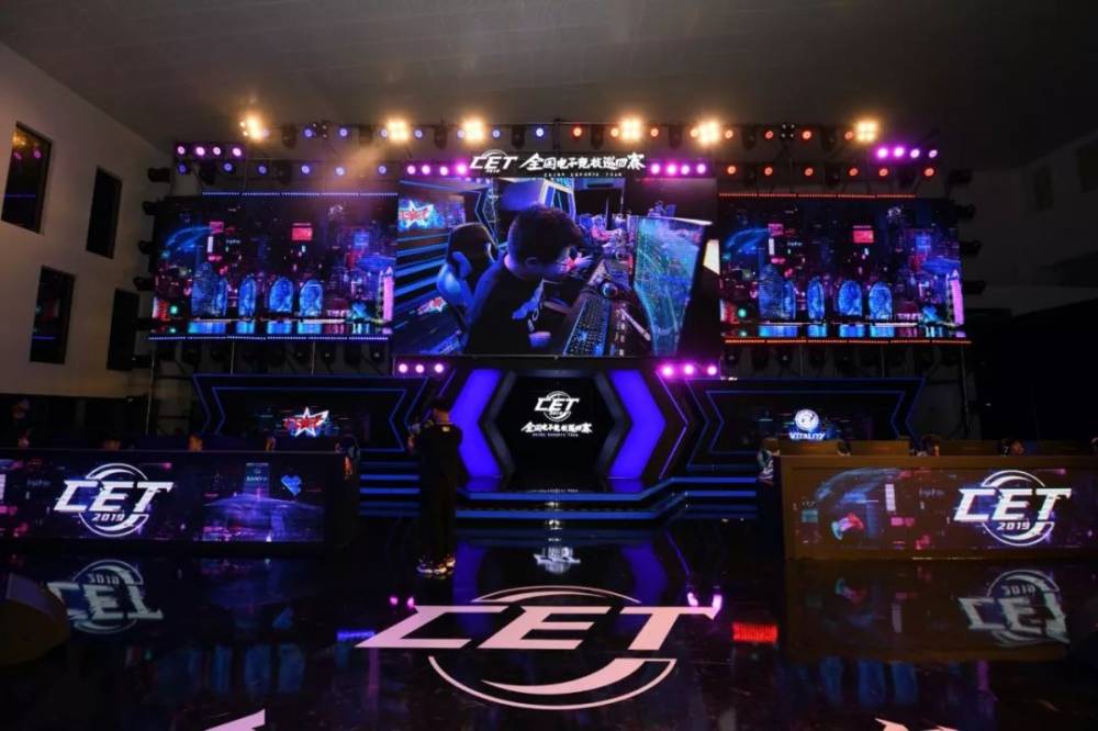 你以牌效率 你以牌效率